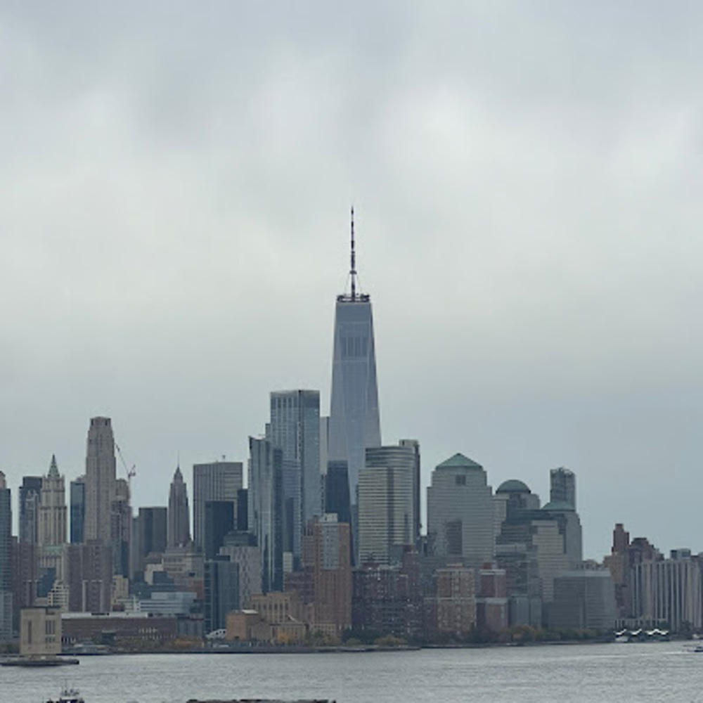 Meet your Posher, Pablo acuna